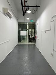 The Promenade@Pelikat (D19), Shop House #586609831